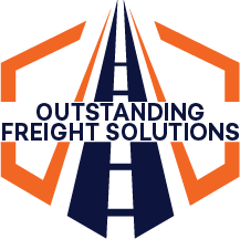 Outstanding Freight Solutions Inc logo